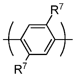 Figure imgf000013_0002