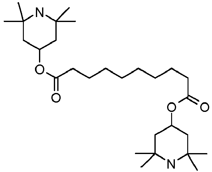 Figure imgb0457