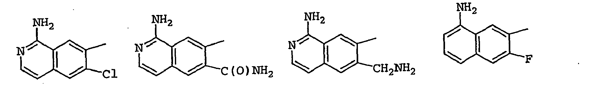 Figure imgb0221