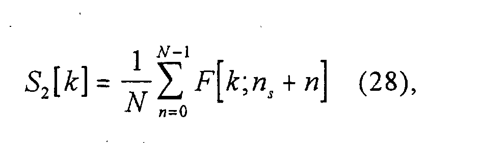 Figure 00620002