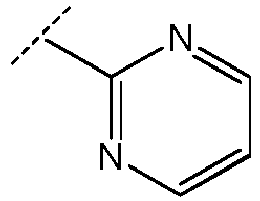 Figure imgb0010