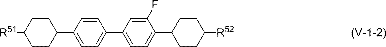 Figure JPOXMLDOC01-appb-C000128