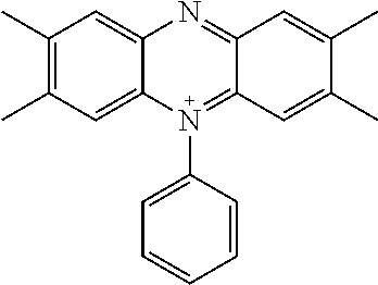 Figure US08758451-20140624-C00206