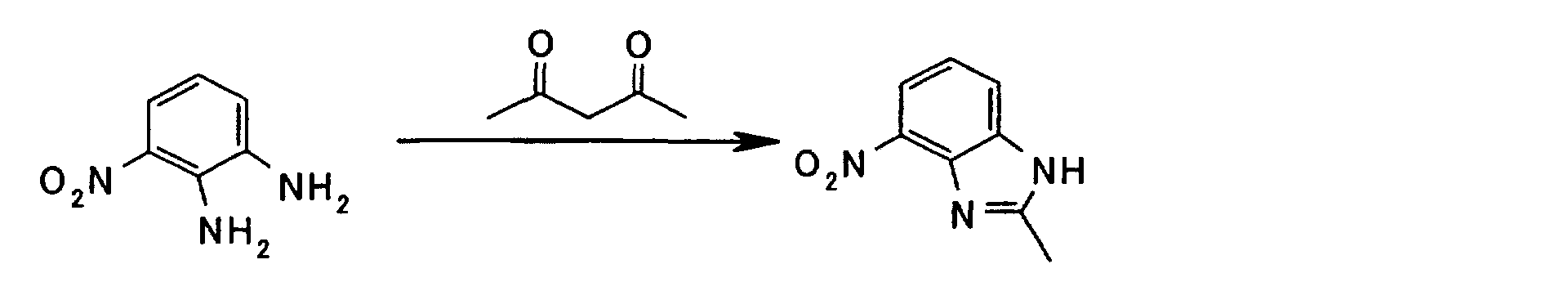 Figure 03300001