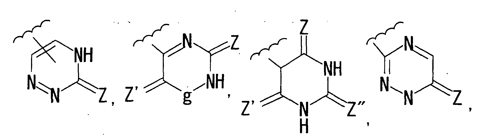 Figure 00150001