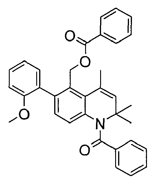 Figure imgb0143