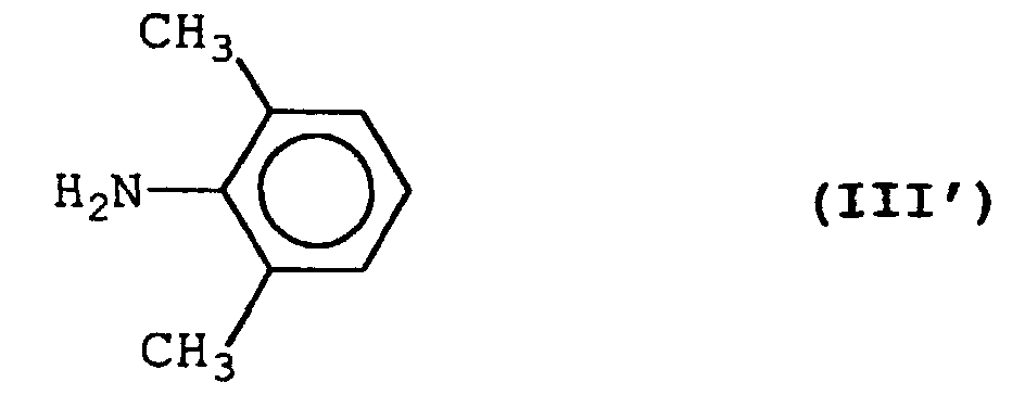Figure 00130002