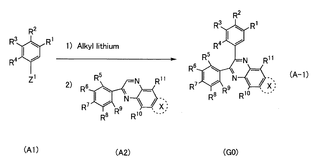 Figure JPOXMLDOC01-appb-C000009