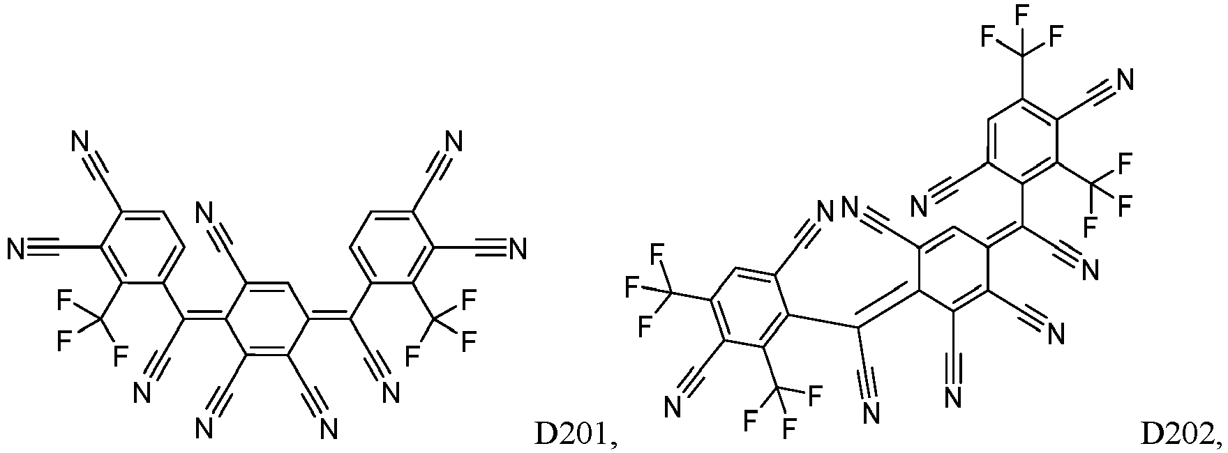 Figure imgb0181