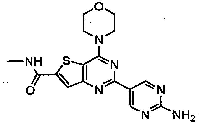 Figure imgb0085