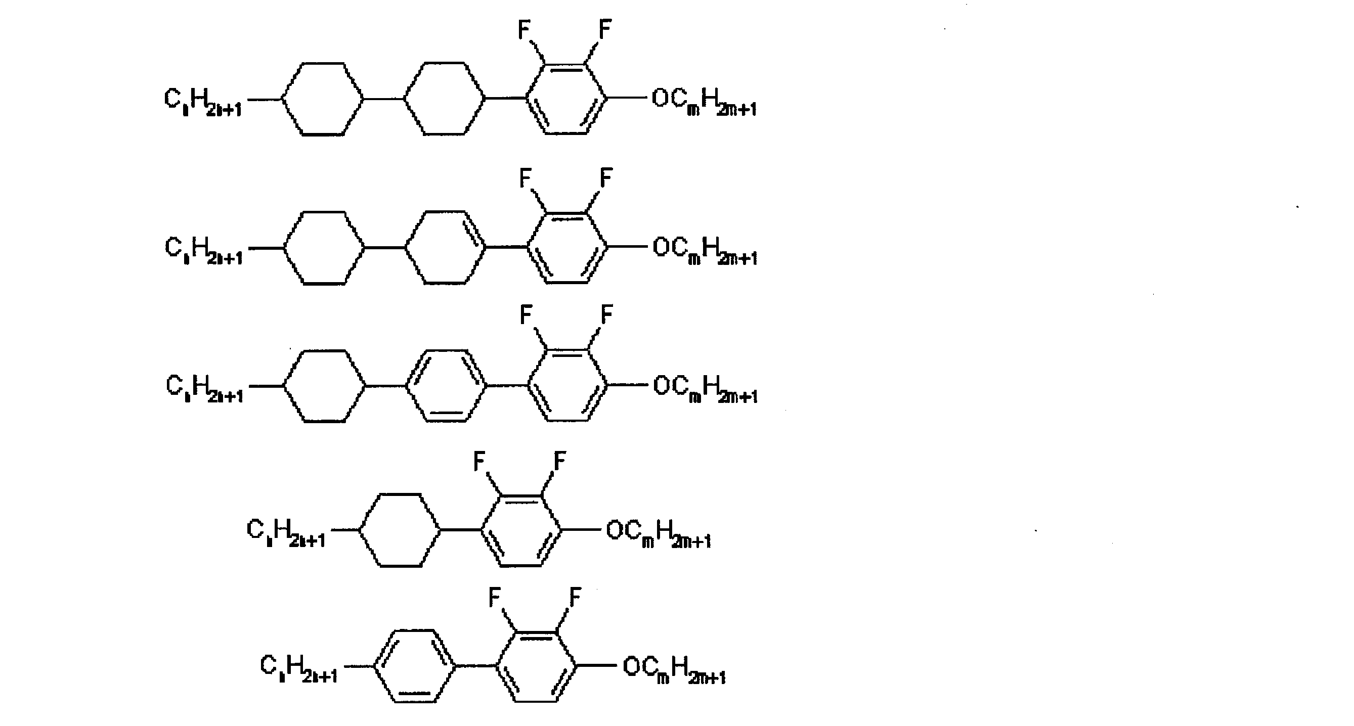 Figure JPOXMLDOC01-appb-C000101