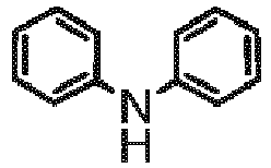 Figure imgb0199