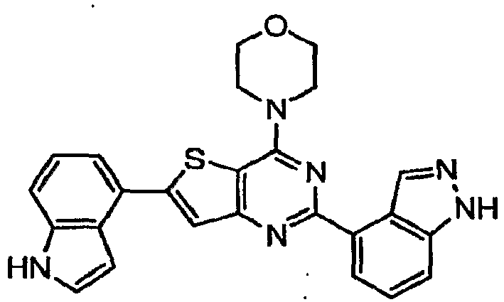 Figure imgb0335