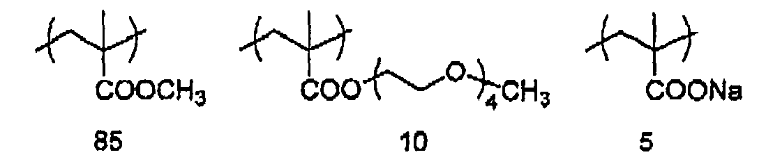 Figure imgb0044
