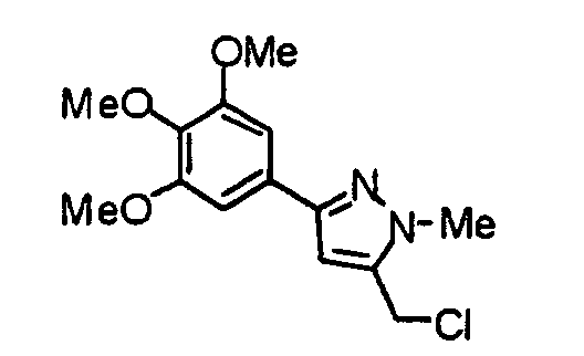 Figure 00420002