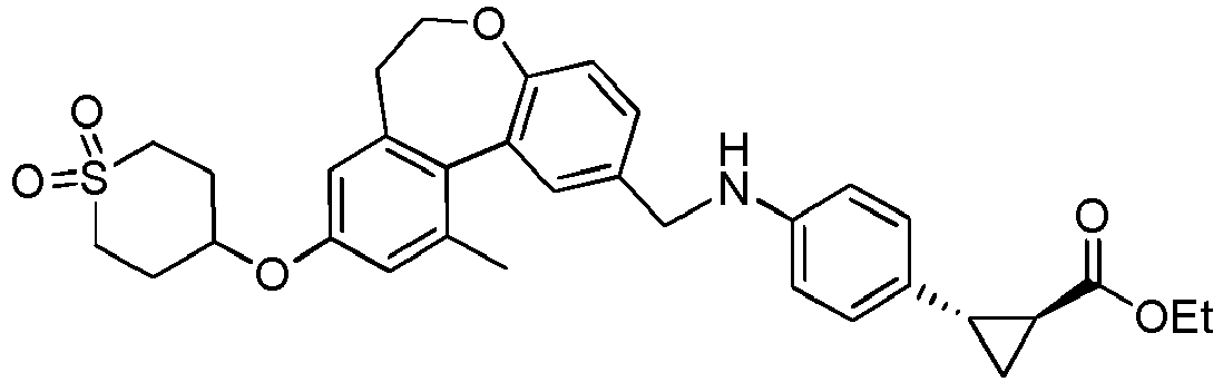 Figure imgb0352