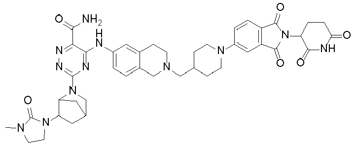 Figure imgb0175