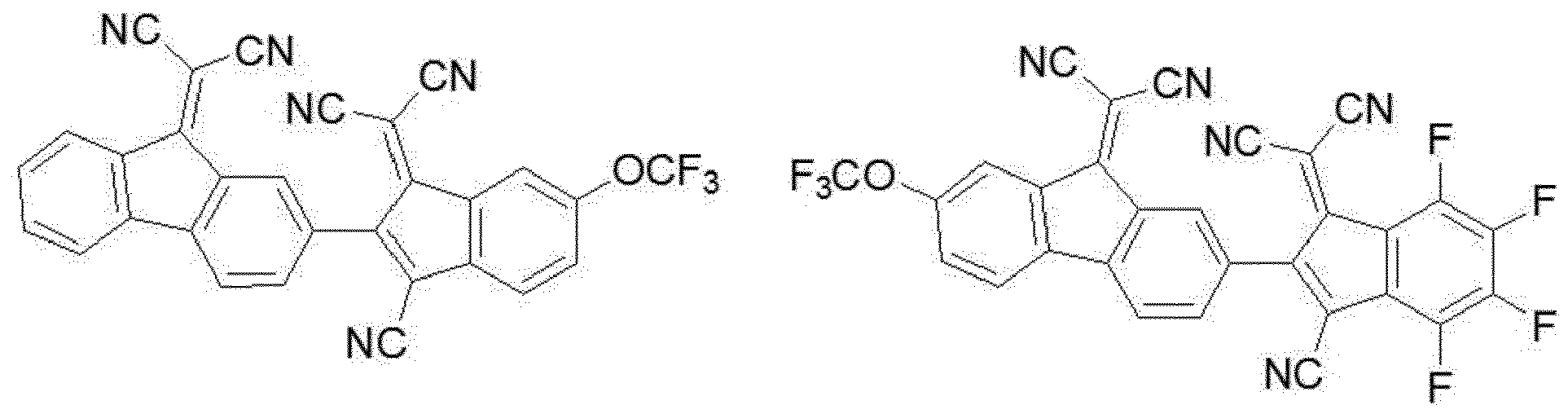 Figure imgb0185