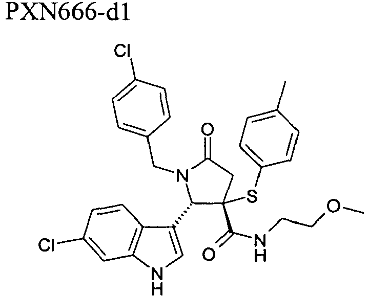 Figure imgb0110