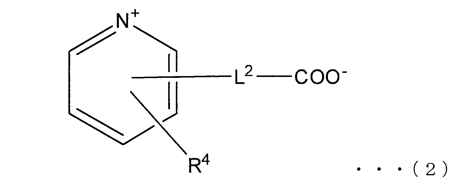 Figure JPOXMLDOC01-appb-C000002