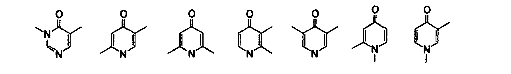 Figure imgb0071