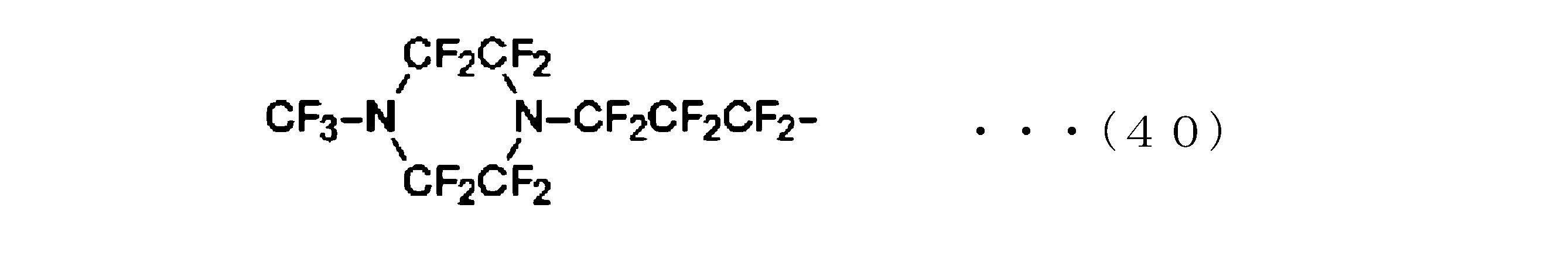 Figure JPOXMLDOC01-appb-C000048