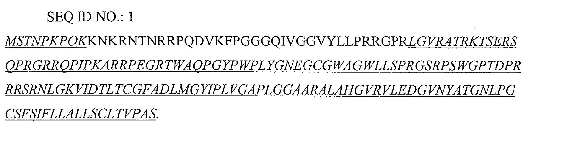 Figure 00040004
