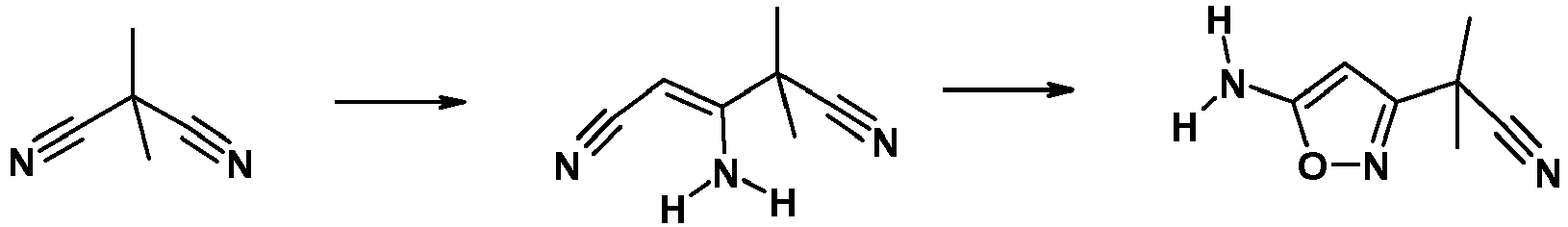 Figure imgb0031