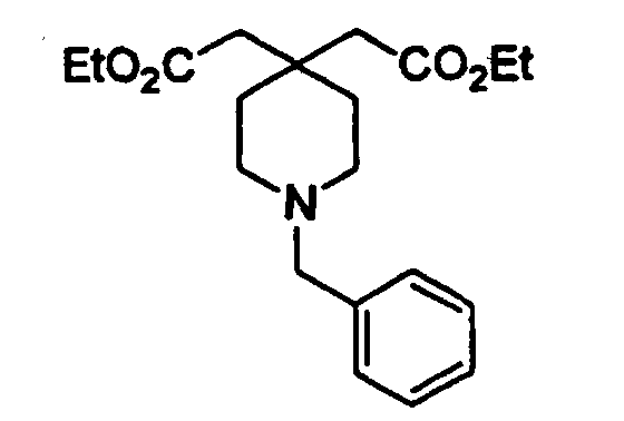Figure 03320001