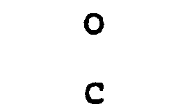 Figure imgb0096