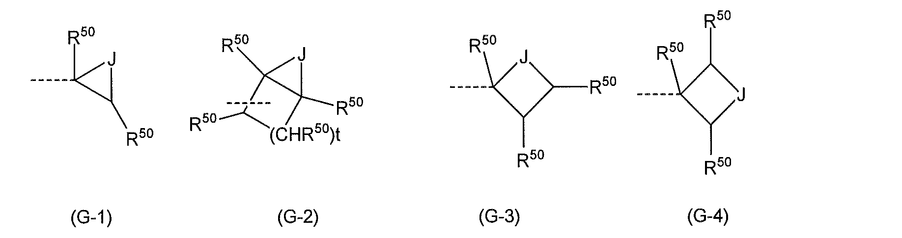 Figure JPOXMLDOC01-appb-C000013