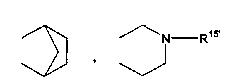 Figure 00070003