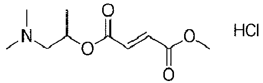 Figure imgb0158