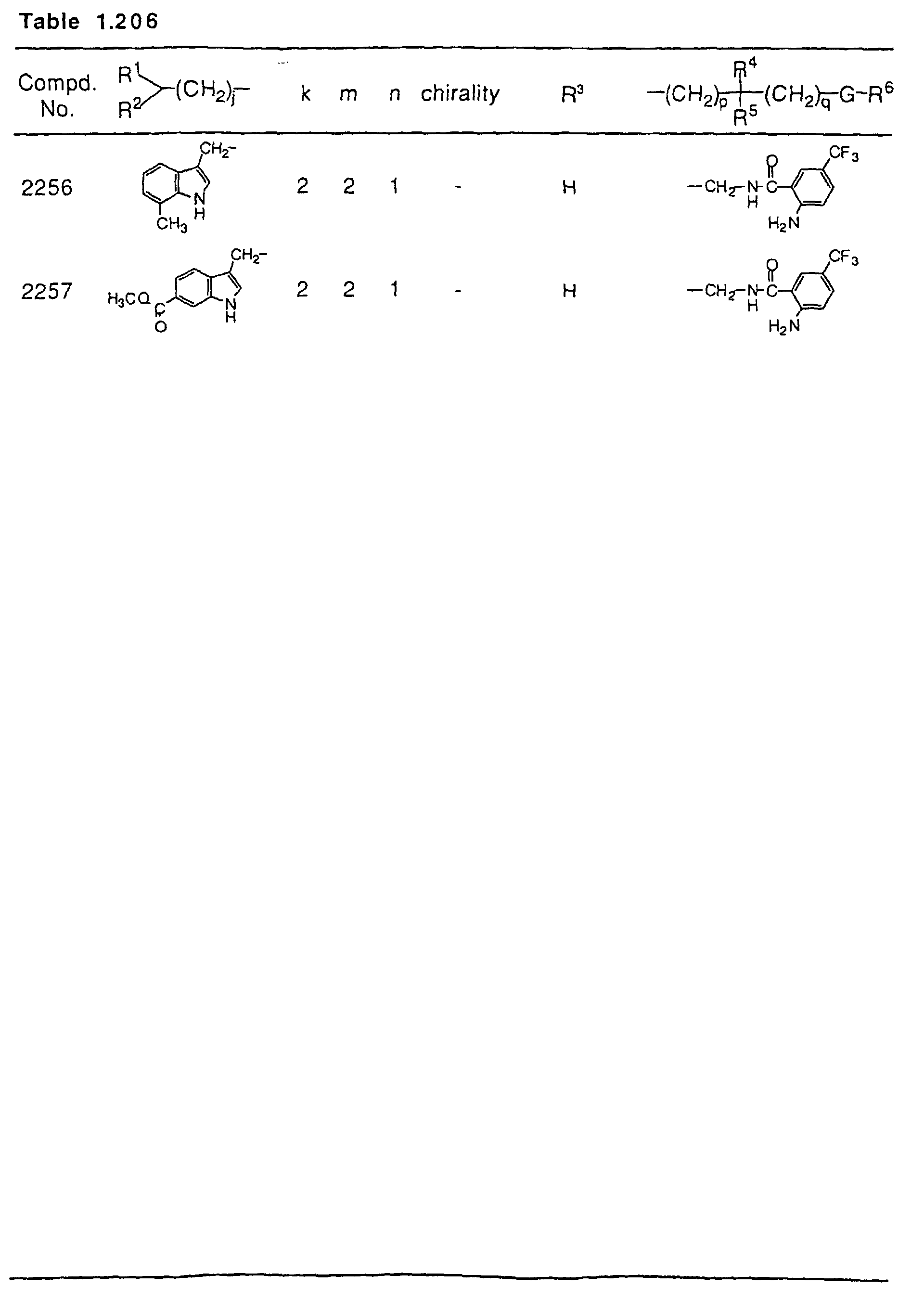 Figure 02280001