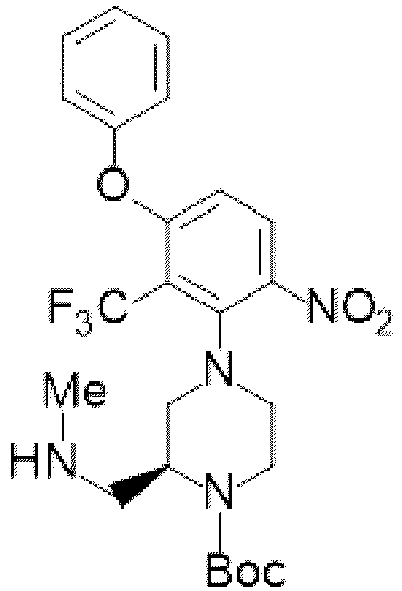 Figure imgb0089