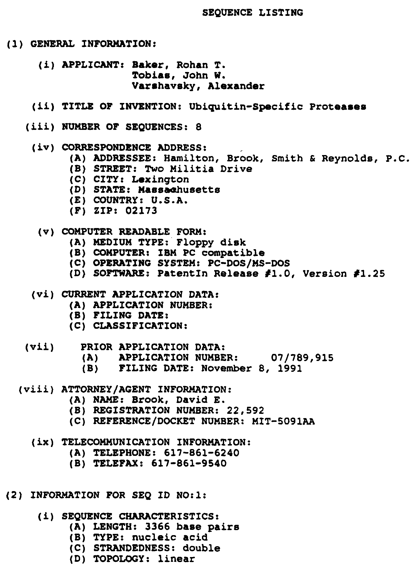 Figure 00320001