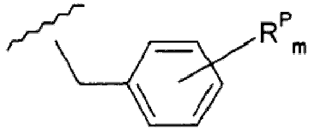 Figure imgb0027