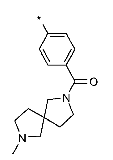 Figure imgb1053