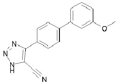 Figure imgb1069