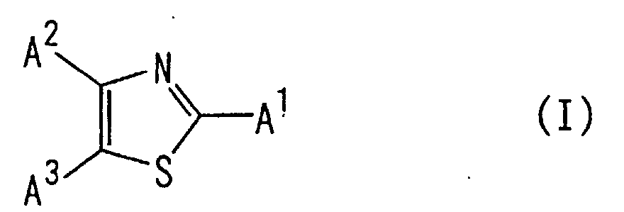 Figure 80000001