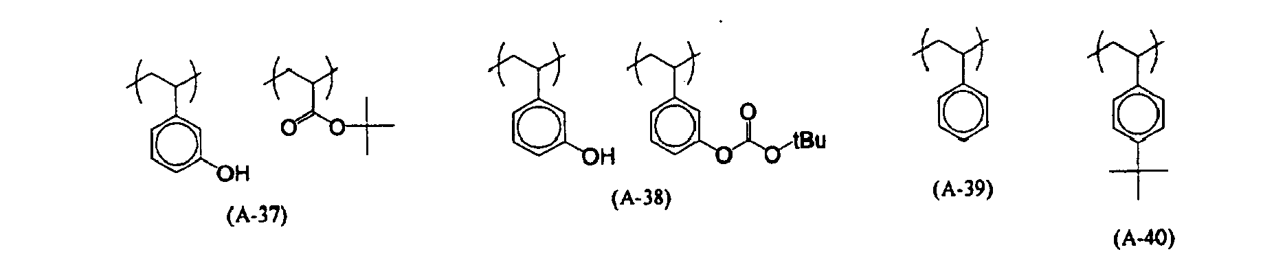 Figure imgb0153