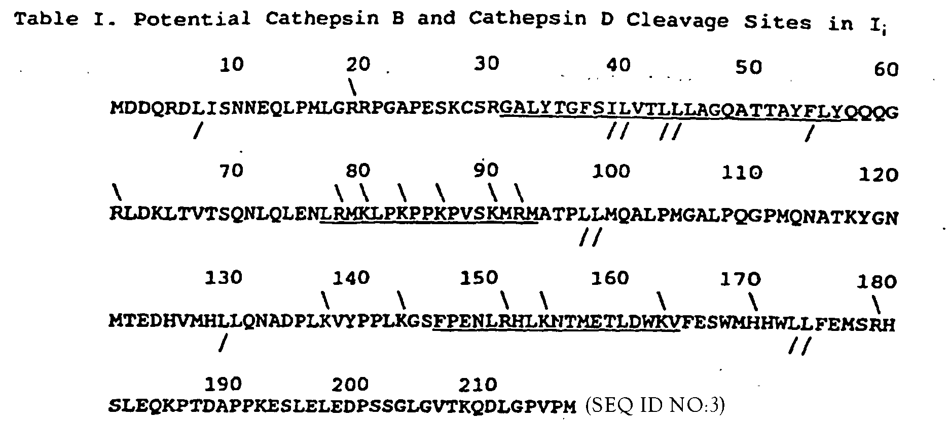 Figure 00230001