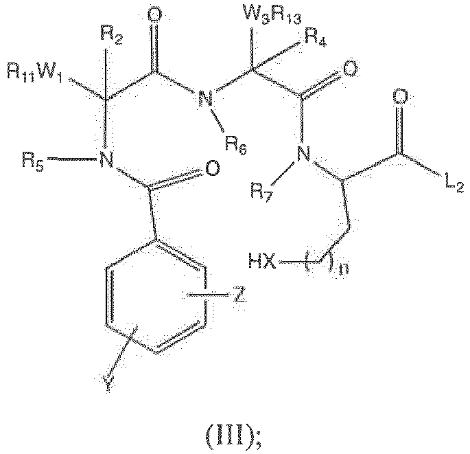 Figure imgb0002