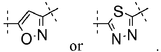 Figure imgb0014