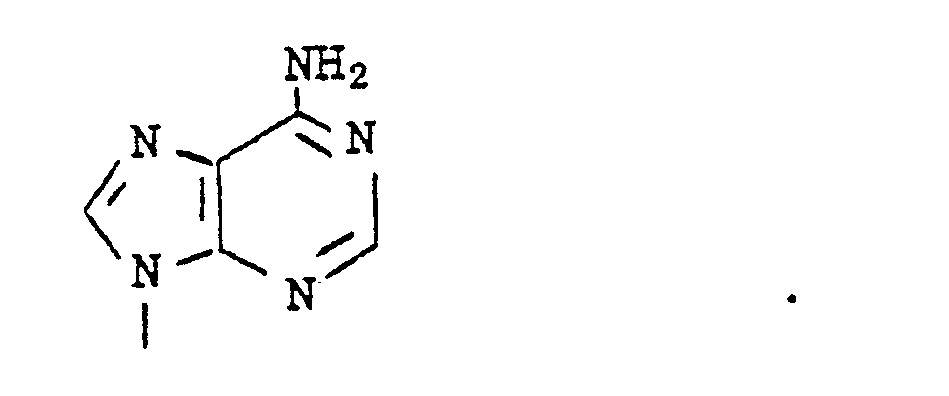 Figure imgb0052