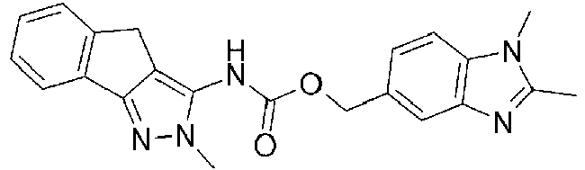 Figure imgb0585