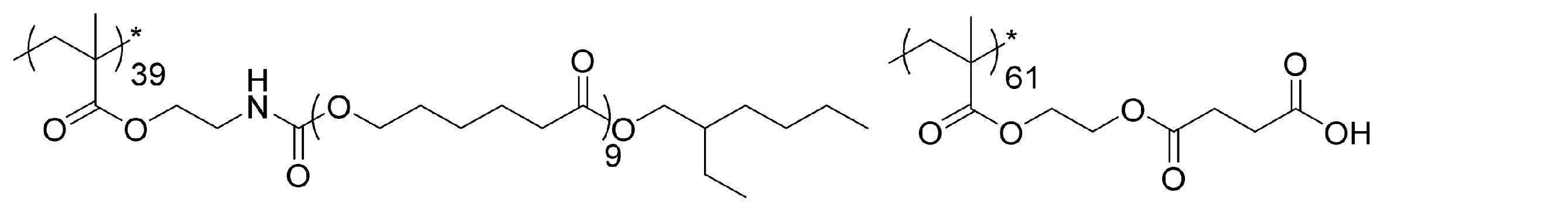 Figure JPOXMLDOC01-appb-C000029