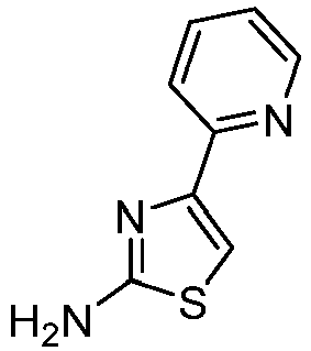 Figure imgb0035