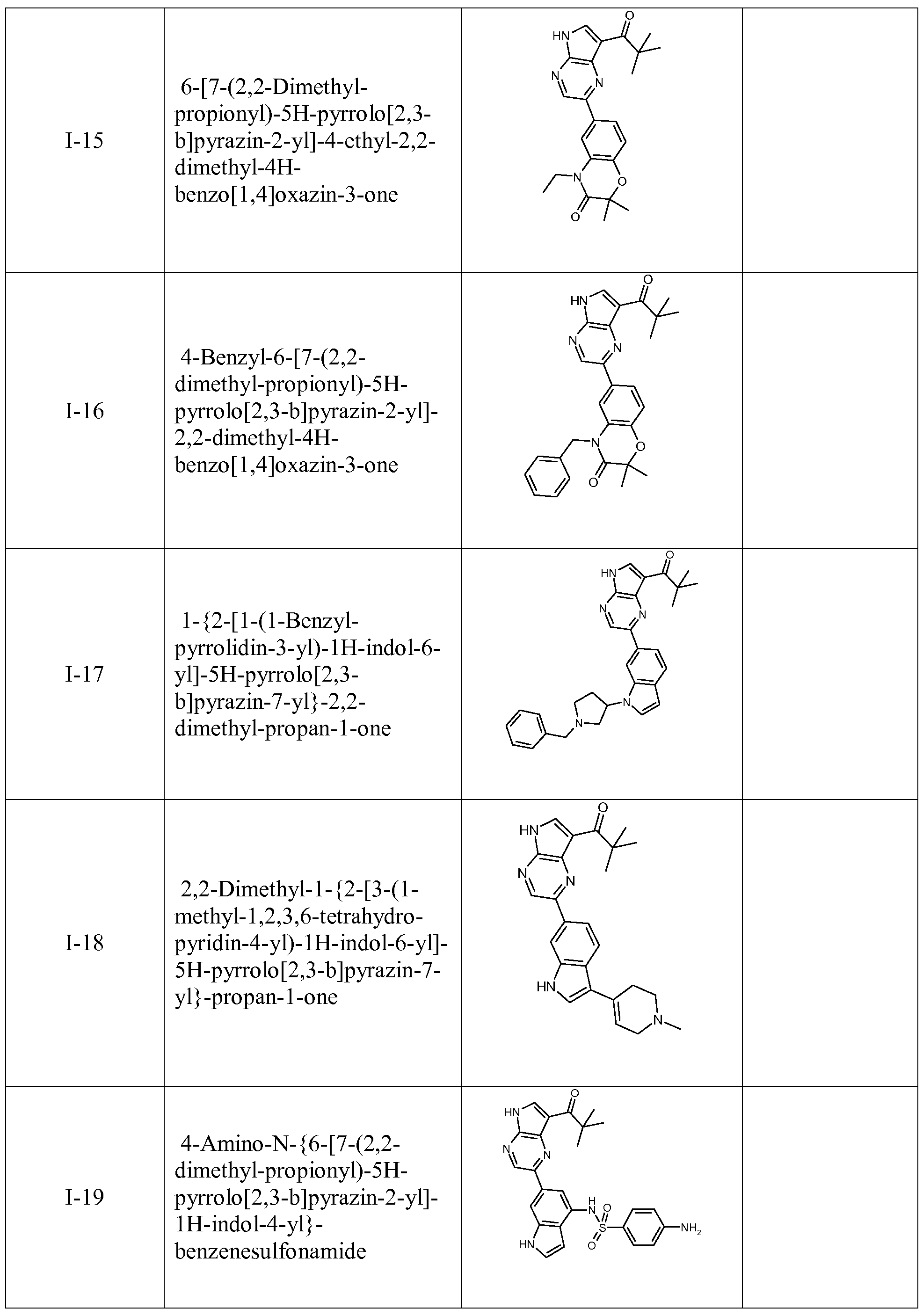 Figure imgf000031_0001