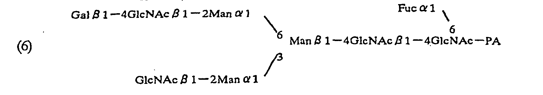Figure 00830005